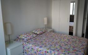 Apartamento Avenida 5 De Outubro